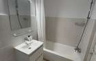 Apartament 2 camere, 86 mp, zona ultracentrala, Universitate/ Calea Victoriei - 6