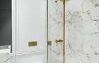 Penthouse 3 camere Imobil Finalizat Terase 88mp Comision 0 Finisaj Lux - 16