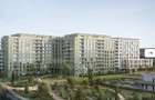Apartament cu 3 camere, 2 bai, 72 mp, finisat modern, ERA By Hexagon - 4