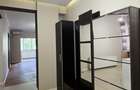 Vanzare 3 camere Universitate Batistei - TNB- Intercontinental CENTRALA PROPRIE - 6
