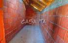 Casa situata in Lelesti P+M (La Rosu) - 5