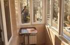 APARTAMENT 2 CAMERE DE INCHIRIAT | TIP PB | ETAJ 2 | ZONA DECEBAL - 8