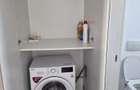 Apartament Baneasa / Somesul Rece - 6