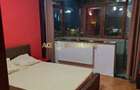 2 Camere de inchiriat | Eroii Revolutiei | Metrou - 1