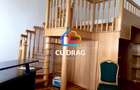 APARTAMENT DE VÂNZARE - BĂLCESCU - 1
