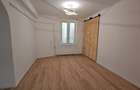 REA1029559 Studio dublu decomandat, Piața Romană, centrală termică