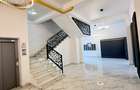 Garsonieră Spatioasa-Decomandată- 0% Comision- Militari Residence - 1