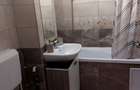 Apartament 2 camere etaj intermediar intrare Racadau - 8