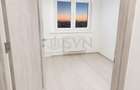 REA1028284 Apartament 2 camere renovat Constantin Brancoveanu - 3