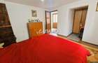 Casa+Teren aferent si Anexe, Dragutesti-Urechesti - 8