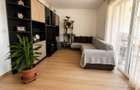 COMISION 0% | Duplex Mobilat Cu 4 Camere | Giroc | 90 mp | Teren 200mp - 4