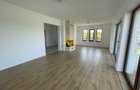 Casa individuala, Premium, Curte 500Mp, 4 Camere, Salicea, Sun tropez - 7