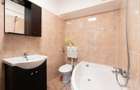 APARTAMENT DE ÎNCHIRIAT – DOBROEȘTI | STR. MĂRULUI - 7