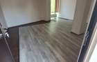 Faleza Nord , spatiu COMERCIAL/BIROURI, 240 mp., 4 locuri de parcare - 2