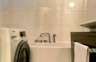Apartament 4 camere -mobilat si utilat premium-Sisesti - 31