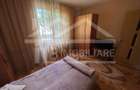 Apartament cu 2 camere, 47mp, Zona UMFST - 4