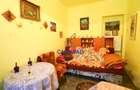 Apartament de vânzare | Cartierul Armenesc | Metrou Universitate - 8