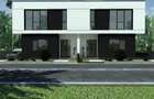 Proprietar - Vila 4 camere, 240 mp teren, CANALIZARE - 7