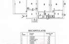 Apartament 3 camere, 70 mp, mobilat și utilat, lângă Mega Mall - 8