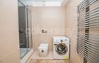 Apartament elegant cu 3 camere in complex cu piscina - 12