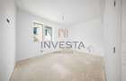 Calitate Premium/Casa individuala/Strada noua - 9