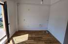 Vânzare apartament 3 camere dobrogeanu gherea  baneasa direct propietar - 14