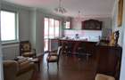 Inchiriere  apartament spectaculos 3 dormitoare panorama Iulius Mall - 27