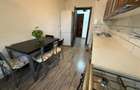 Apartament 3 camere, mobilat și utilat modern, Zona Nord, 350 €/lună - 17