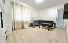 Apartament cu 2 camere decomandat si gradina proprie de 40 mp in Giroc - 1