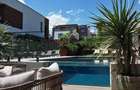 Proprietate exclusivista pe lacul Snagov 490000 euro / Chirie 2500 eu/luna - 11