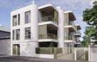 Domenii - Kiseleff | 3 Camere | Bloc Boutique | Curte | Parcare - 1