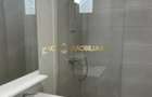 2 Camere de inchiriat | Baneasa | Metrou | Centrala | Parcare - 9