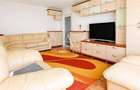 Antony Estate|Chirie 3 camere, Decomandat, Rogerius - Oradea - 1