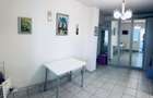 Badea Cartan - Apartament 2 camere decomandat cu vedere la Bega - 1