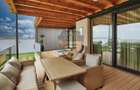 Casa Premium Navodari 3 camere 130mp piscina jacuzzi sauna gratar 480mp teren - 9