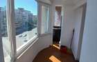 Apartament 2 camere - zona Trocadero - 128.000 euro (cod E6) - 9