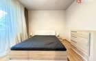 Apartament cu 2 camere, 57 mp de vanzare in zona Bucovina - 15