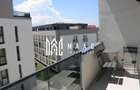 Apartament 2 camere de închiriat | Sibiu | City Residence - 4