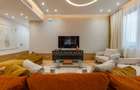 Vila cu 4,5,6  camere de vanzare in Marina Snagov - 20