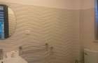 Apartament 2 camere | Palas Campus | Bloc nou | Balcon | Curte interioară