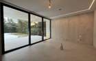 Vilă contemporană premium cu piscină, 500mp construiți, garaj 2 masini - 5