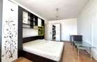 Garsoniera, str. Garii, Bacau - 3