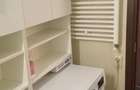 PROPRIETAR | 2 Cam. Renovat 57mp | Freidorf | Zero Comision