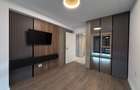 Coresi Avantgarden - Kasper, Life Upgraded, studio elegant de inchiriat - 7