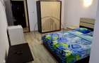 Hotel / Pensiune de vanzare Costinesti - 14