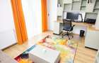 Vanzare casa moderna 4 camere,2 bai mobilata utilata la cheie Sacele - 7