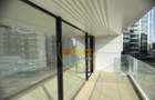 Apartament 2 camere One Lake Club - 9