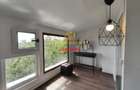 Apartament 4 camere - Iancu Nicolae - Privighetorilor - 10