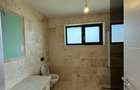 Casa individuala finisata LUX Apahida 160mp utili 450mp teren 5 camere  - 17