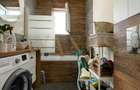 Penthouse - ST 111,5MP I Terasa I Jacuzzi I Bloc cu Lift - Florilor - 6